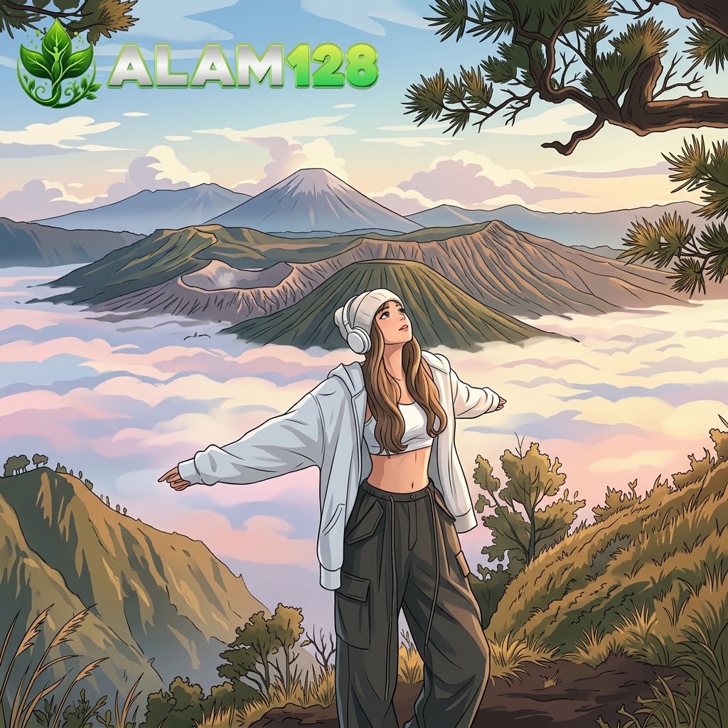 ALAM128